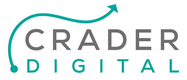 Crader Digital
